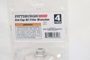 Pittsburgh End Cap Oil Filter Wrenches (D-3)
