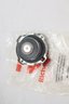 New In Package Richelieu Stant Radiator Cap