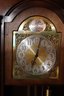 1979 Howard Miller Grandfather Clock
