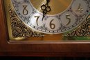 1979 Howard Miller Grandfather Clock
