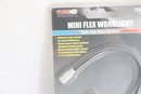 Mini Flex Worklight