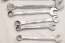 Craftsman Wrenches (D-21)