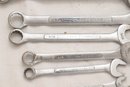 Craftsman Wrenches (D-21)