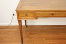 Wm. A. Berkey Furniture Co John Widdicomb Desk