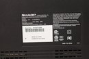 Sharp 32' Class LC-32LE551U AQUOS Full HD LED TV (A-41)