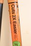 Fiskars Bypass Loppers And Hedge Shears