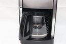 Cuisinart Automatic Grind & Brew Coffee (H-2) Maker DGB-550