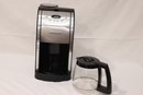 Cuisinart Automatic Grind & Brew Coffee (H-2) Maker DGB-550