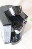 ICoffee RSS600-OPS Spin Brew Single Serve Coffee Machine Maker Z(M-7)