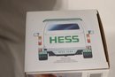 Hess Truck New In Box (V-2)