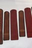 Vintage Leather Straps (V-6)