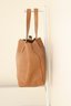 Vince Leather Tote Bag (AH-2)