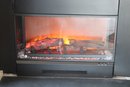 Modern Flames ZCR-3824 Electric Fireplace Insert (S-9)