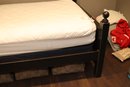 Kid's Full Size Bed