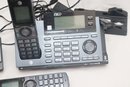 Cell Cordless Telephone Set (A-5)