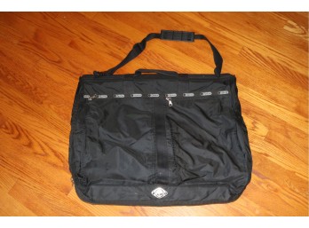 Le Sportsac Travel Garment Bag