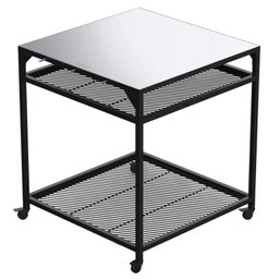 Ooni Modular Table - Large *NEW IN BOX*. (B-81)
