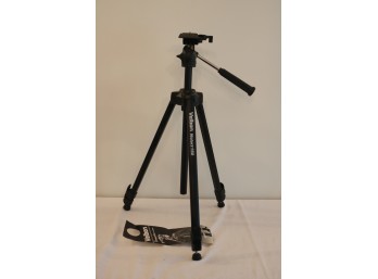 Velbron Victory 150 Camera Tripod