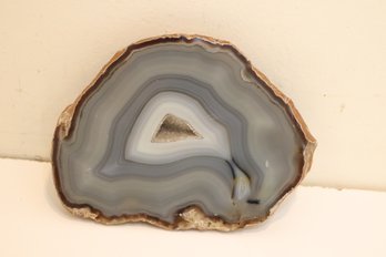 Geode Slice (E-66)