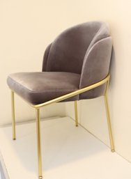 Rove Concepts Angelo Chair