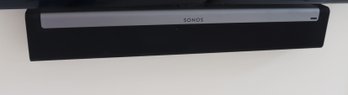 Sonos Playbar Wireless Sound Bar