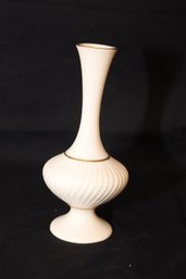 Lenox Bud Vase (R-73)