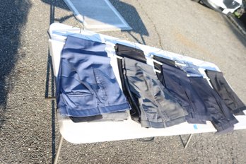 Mens Pants (S-5)