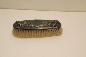 Vintage Vanity Valet Brush (M-73)