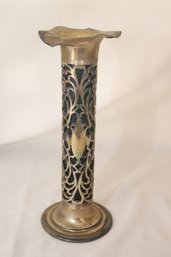 Decorative Candlestick