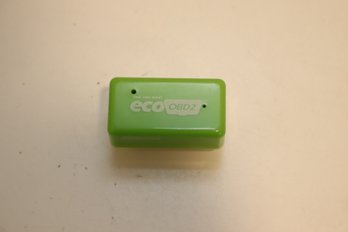 Eco Ob2 Fuel Saver
