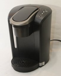 Keurig Coffee Maker