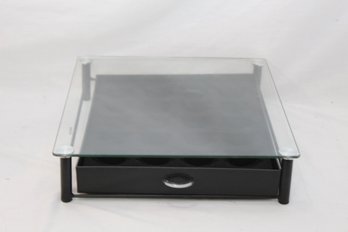 Keurig K-cup Holder Drawer (E-44)