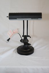 Desk Lamp (A-79)