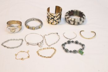 Bracelet Lot (J-21)