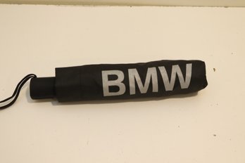 BMW Automatic Open Close Umbrella  (O-3)