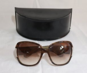 Marc By Marc Jacobs Sunglasses (A-90)