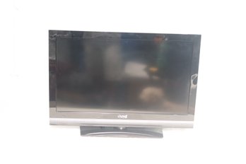 Vizio - E320VA 32' LCD TV - 16:9 - HD Ready