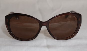 Michael Kors Nora Sunglasses M2900S 203 (a-91)