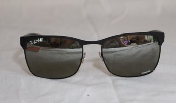 Ray-ban RB8319CH CHROMANCE Sunglasses (A-92)