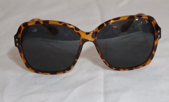 Slydz Eyewear Sunglasses (A-97)