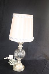 Table Lamp (B-43)