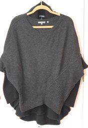 Sweaters Vince, AQ, Dash By Kardashian, (C-31)