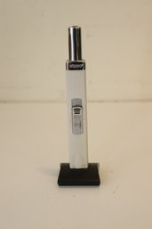 Zippo Lighter (J-27)