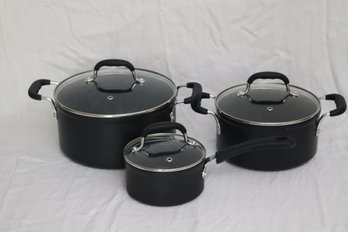 T-Fal Cookware (M-65)
