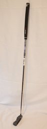 ODYSSEY DFX 9900 PUTTER 35 INCHES RIGHT HANDED GOLF CLUB (G-1)