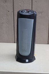 Warmwave Electric Heater (h-19)