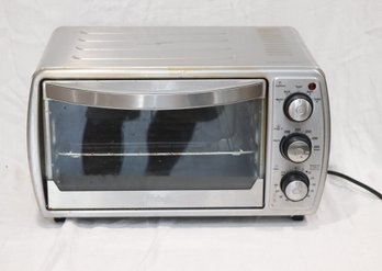 Oster Toaster Oven TSSTTVCG02 (M-93)