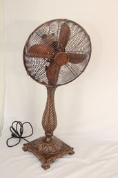 Electric Fan (B-98)