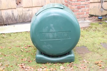 Envirocycle Composter