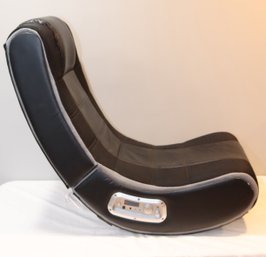X Rocker V Rocker SE Wireless Gaming Chair Model: 5130301 (F-53)